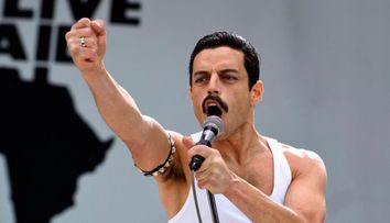 Filmul Bohemian Rhapsody, lansat în China în variantă cenzurată. Ce pasaje au fost șterse