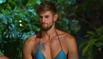 Survivor All Stars, 21 martie 2024. Hohote de râs în consiliu! Cum a putut să vină Alex Delea îmbrăcat: „Din păcate” Războinicul a făcut senzație, iar toate privirile au fost ațintite asupra lui