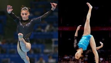 Arbitrii au decis: Catalina Ponor, <span style=
