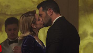VLAD: Cele mai tari momente din primul episod al noului sezon