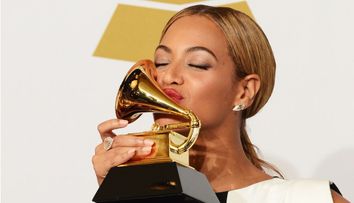 Artiști care n-au câștigat niciodată un premiu Grammy. Este o surpriză pentru toată lumea