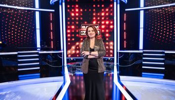 Reacția Mirelei Mateescu după participarea la Batem Palma?