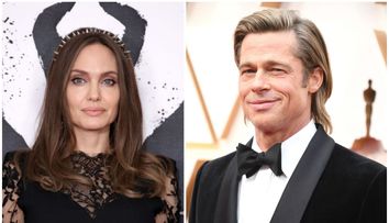 Oscar 2020: De ce nu a venit Angelina Jolie la Oscaruri