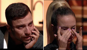 Emoție totală la MasterChef. Concurenții, în lacrimi înainte de proba de foc Mistery Box