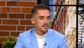 Emil Rengle, despre conflictele de la Survivor România