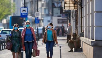 Dacă am avut deja Covid-19 și nu am știut? Cum pot să verific și ce ar trebui să fac
