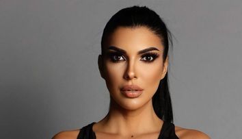 Bianca Drăgușanu și Andreea Tonciu se vor bate în ring? La mijloc ar fi vorba de cel puțin 100.000 de euro