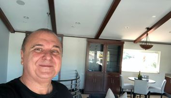 Nick Rădoi, noi mărturisiri despre lupta cu cancerul: 