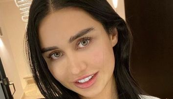 Kim Kardashian a Mexicului a murit la 29 de ani. Care e motivul decesului