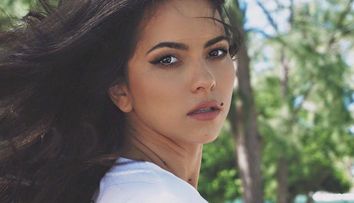 #BeachMood: top 10 cele mai sexy apariții ale Innei din vara asta