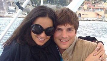Divortul dintre Demi Moore si Ashton Kutcher. Ce avere vor avea de impartit vedetele