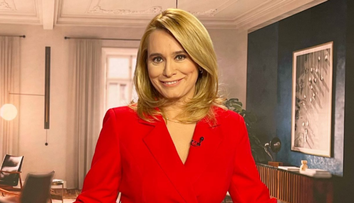 Andreea Esca, primul loc în „Topul celor mai de succes femei din România”! Ce vedete PRO TV o urmează în clasament