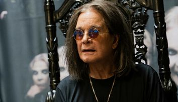 Ce s-a întâmplat, de fapt, în ziua morții lui Ozzy Osbourne. Fiul său a mărturisit tot: „Nimeni nu se aștepta”