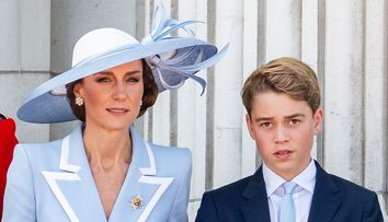 Decizie importantă în familia regală! Unde va studia Prințul George din toamnă: școala de elită care a format premieri și actori celebri are o taxă uriașă