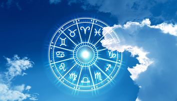 VIN bani pentru aceste zodii după 11 martie! Cine profită de norocul lui Jupiter, dar și cine TREBUIE să fie atent la cheltuieli