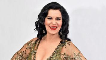 Concertul aniversar Angela Gheorghiu – 35 de ani de excelență” nu va mai avea loc. Motivul pentru care organizatorii au anulat evenimentul