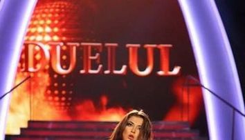 S-a tinut de cuvant dupa 