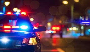 Sfârșit tragic pentru o tânără de 23 de ani! A fost găsită moartă, în pat, după ce se izolase complet de lume! Ultimul ei mesaj a fost către ChatGPT
