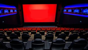 Primul lanț de cinematografe care anunță oficial redeschiderea sălilor! Filmele revin pe marile ecrane pe 28 mai