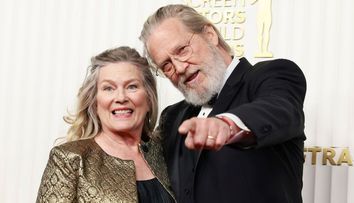 Jeff Bridges, plin de speranță după 3 ani de luptă cu o formă de cancer. Care e starea sa de sănătate