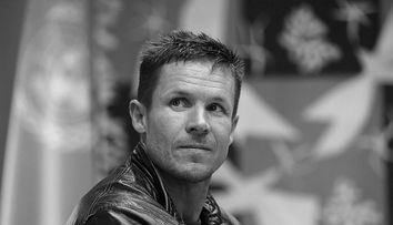 Ce a observat medicul ajuns la fața locului, atunci când a văzut trupul neînsuflețit al lui Felix Baumgartner: „Am văzut...”. Primele declarații ale acestuia