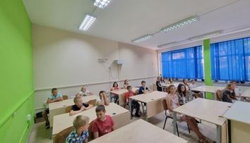 O Românie unită pentru educația copiilor noștri