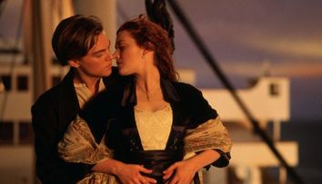 L-ai vazut de multe ori, dar asta sigur nu stiai! Care este cel mai trist film din istoria cinematografiei