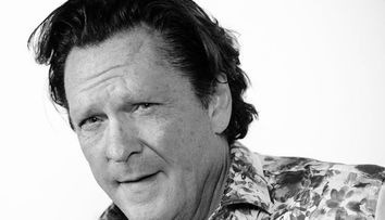 A murit Michael Madsen, celebrul actor din „Reservoir Dogs” şi „Kill Bill”! Care a fost cauza decesului