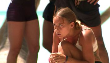 Alexandra Duli vs Ștefania Ștefan: ”Te-ai pus în aceeași poziție de 5000 de ori”