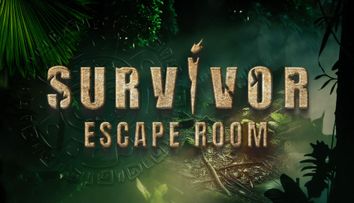 Nu mai privi de pe margine. Joacă! Survivor Escape Room se deschide pe 14 aprilie