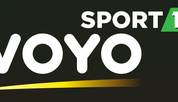 VOYO își extinde universul de conținut și lansează în curând VOYO SPORT 1, noua destinație pentru iubitorii sportului