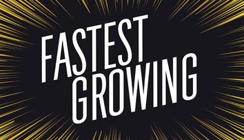 United Media Services este inclusă în Top 100 Global: Fastest Growing Companies al Adweek