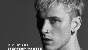 Electric Castle anunță zeci de noi artiști confirmați! Printre ei: The Chemical Brothers, Placebo și Machine Gun Kelly