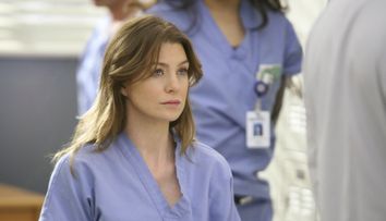 Serialul 'Grey's Anatomy', surpriză uriașă pentru fani. Ce personaj nou va introduce în ultimul sezon