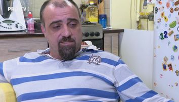Marturii cutremuratoare despre viata in temnita depresiei:,Totul a culminat cu o eliberare a mea de orice fel de rusine'