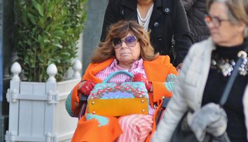 Patrizia Reggiani, „văduva neagră” a familiei Gucci și cea care a orchestrat asasinatului fostului ei soț, ar putea moșteni peste 20 de milioane de euro