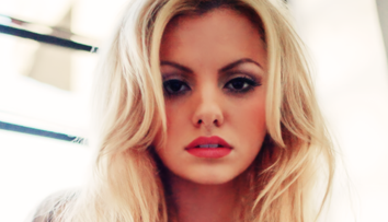 Cine este milionarul care o curteaza pe Alexandra Stan si cu ce gest extravagant incearca sa o cucereasca: VIDEO