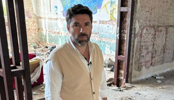 Reportajul Pericolul dependenței, semnat de Alex Dima, continuă duminică, la România, te iubesc!