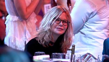 Transfomarea uneia dintre cele mai îndrăgite actrițe. Cum arată acum Meg Ryan