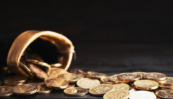 Moneda care te poate îmbogăți înainte de Paște. Se vinde cu o sumă uriașă, verifică dacă o ai pe acasă