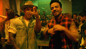 Despacito bate toate recordurile! N-o sa-ti vina sa crezi de cate ori a fost ascultata pana acum