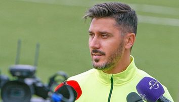 Ciprian Marica răspunde acuzațiilor aduse de finul Ilie Năstase. Cei doi și-au sunat avocații