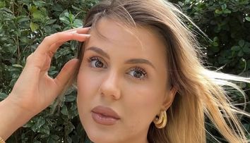 Aflată în China, Emily Burghelea a trecut printr-o experiență terifiantă chiar de ziua ei