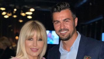 Elena Udrea petrece și anul acesta Sărbătorile de iarnă după gratii!  Magistrații i-au respins cererea de revizuire în dosarul Gala Bute