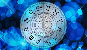 VIDEO Horoscop: Spune-mi ce zodie ești, că să îți spun cum socializezi. Află cât de prietenos ești, în funcție de zodie