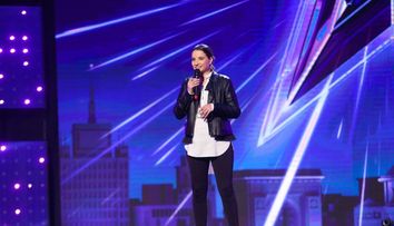 Ana Maria Pantaze este de nerecunoscut. Cum i s-a schimbat viața croitoresei care a câștigat Românii au talent