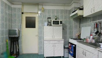 Visuri la cheie, 1 aprilie 2026 - Imagini care îți rup sufletul! Așa arată apartamentul în care au fost nevoiți să se mute mamă și fiu, singuri pe lume: „La început fiul meu a înțeles, apoi a început să aibă regrete. M-a văzut pe mine demoralizându-mă”