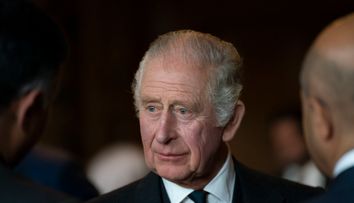 Tipul de cancer de care ar suferi Regele Charles. O sursă regală a făcut dezvăluirea: 