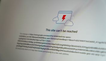 Haos pe internet! ChatGPT, X, Spotify și multe alte site-uri au picat complet. Care este motivul pentru care NU funcționează