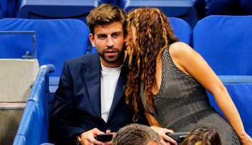 Gerard Pique are o nouă iubită. Cine e studenta cu care a înlocuit-o pe Shakira